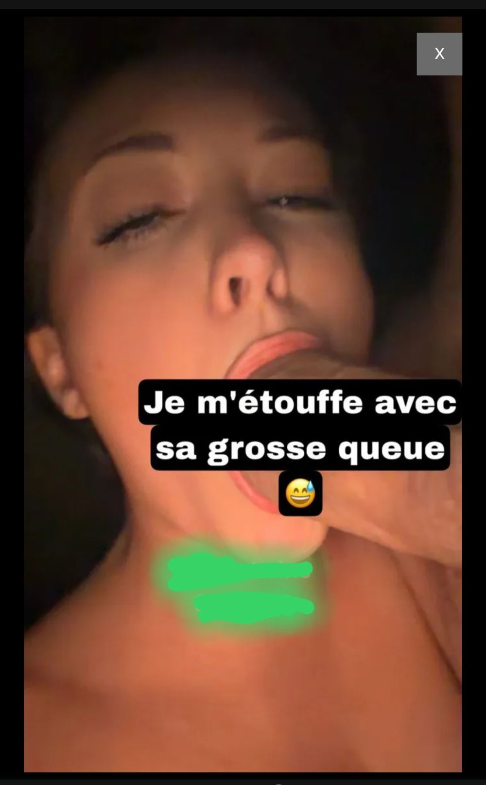38766.jpg