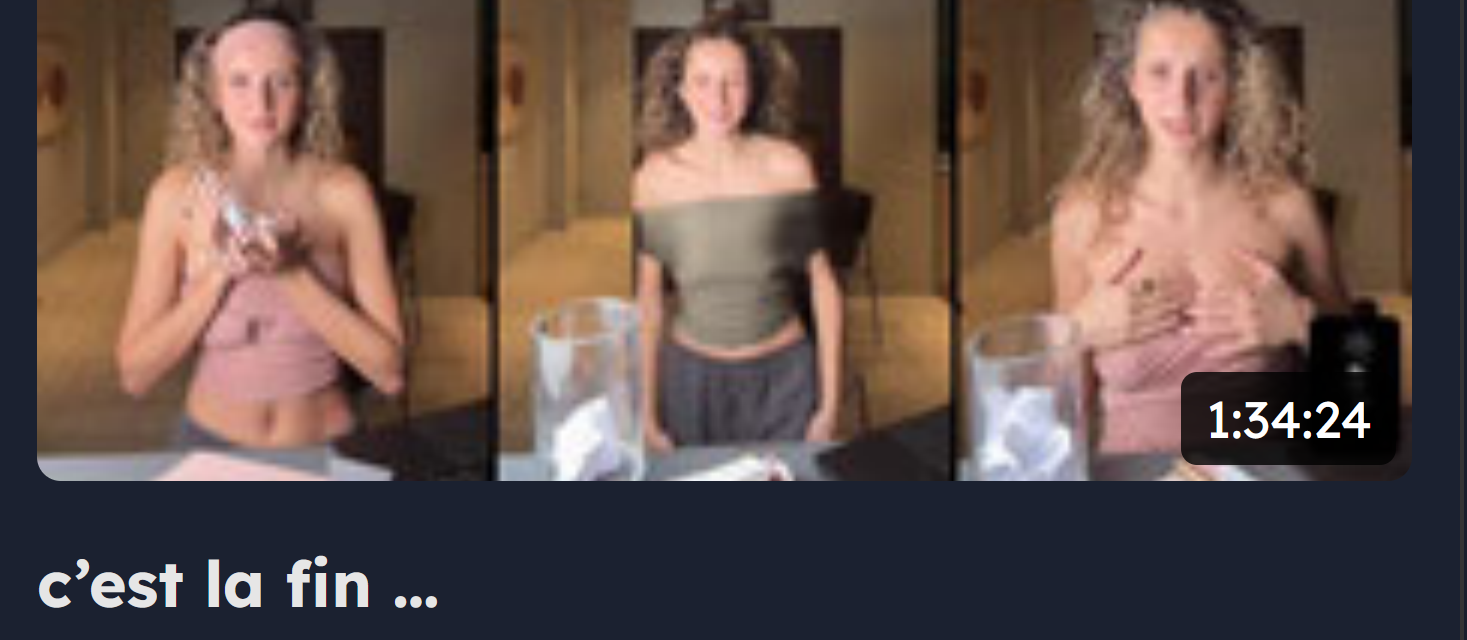 123.png