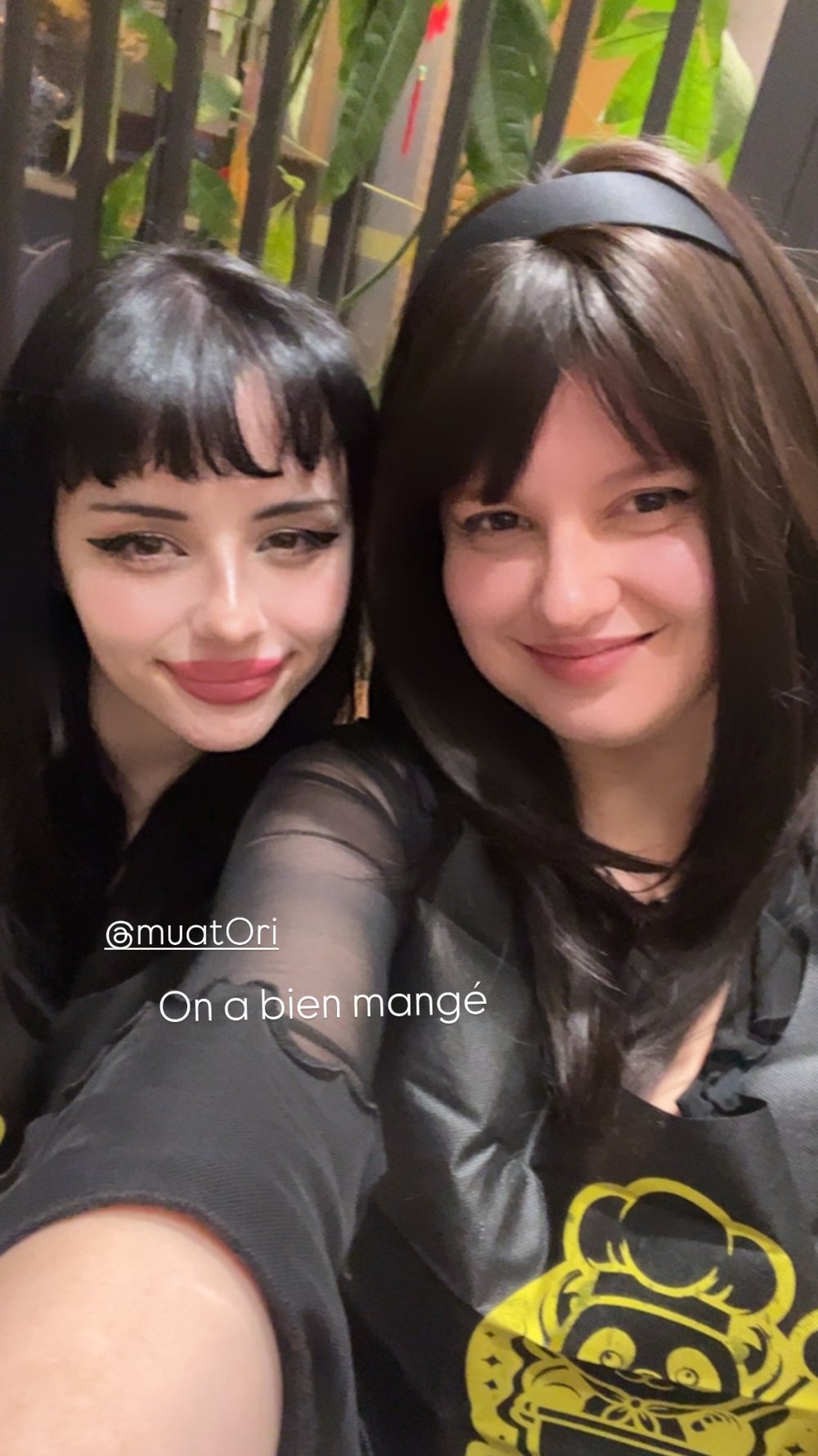 lili_m0nade-05042026-0001.jpeg