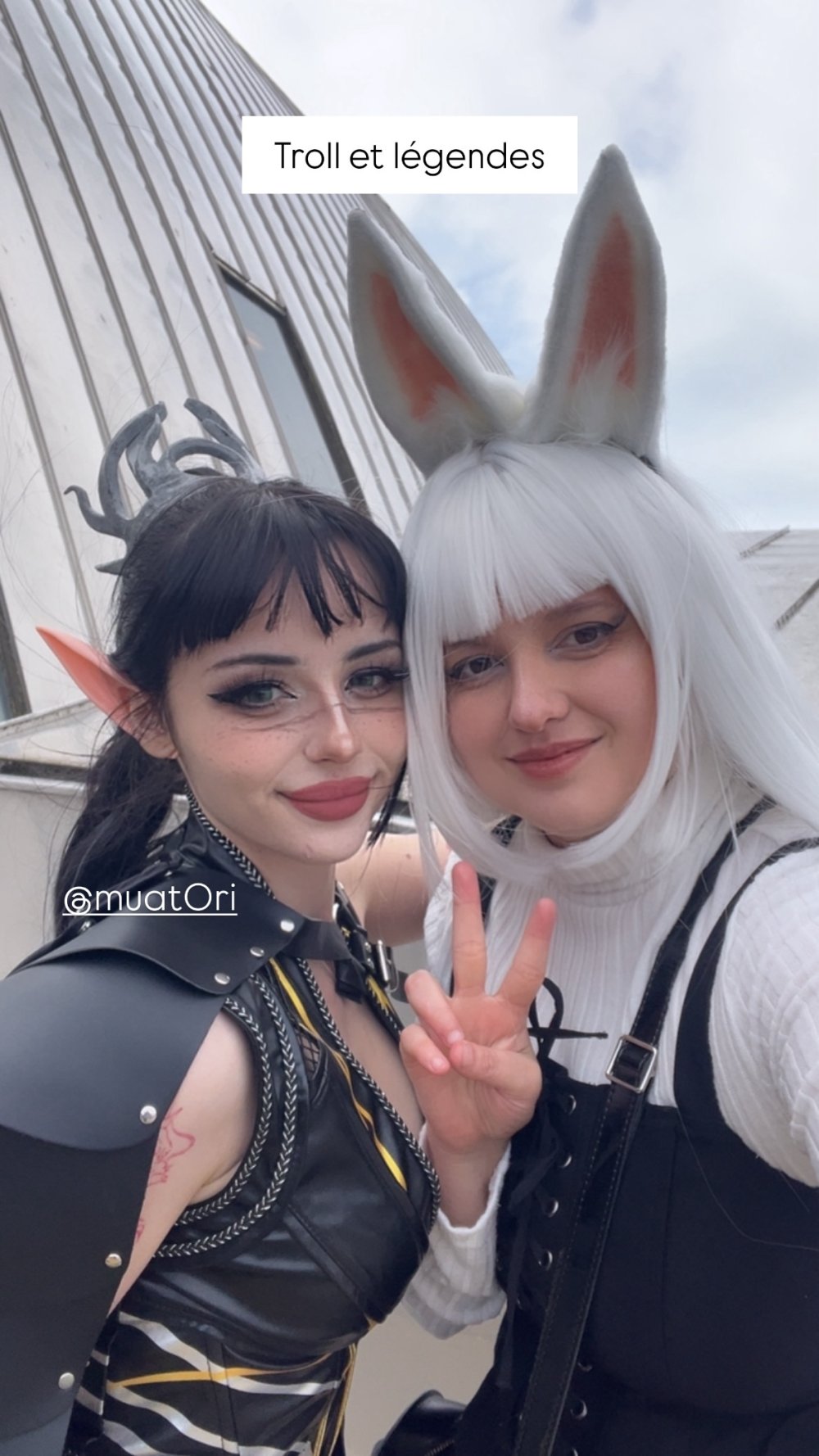 lili_m0nade-05042026-0002.jpeg