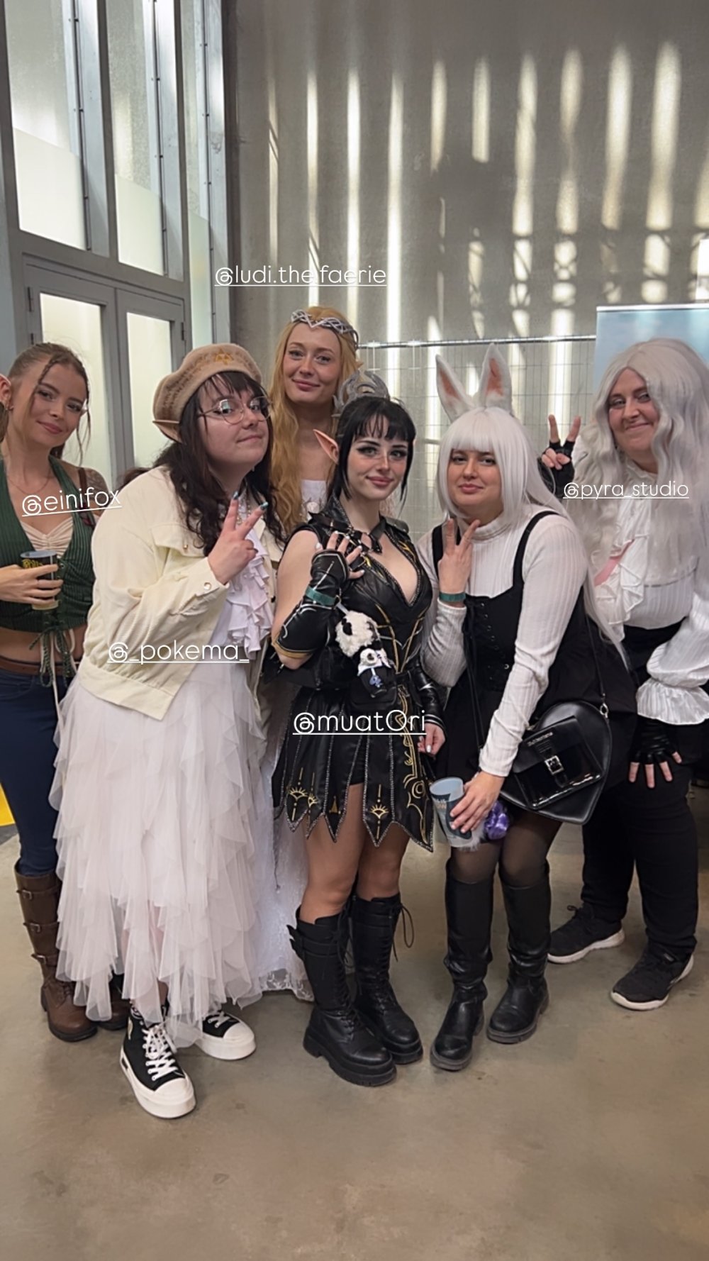 lili_m0nade-05042026-0003.jpeg