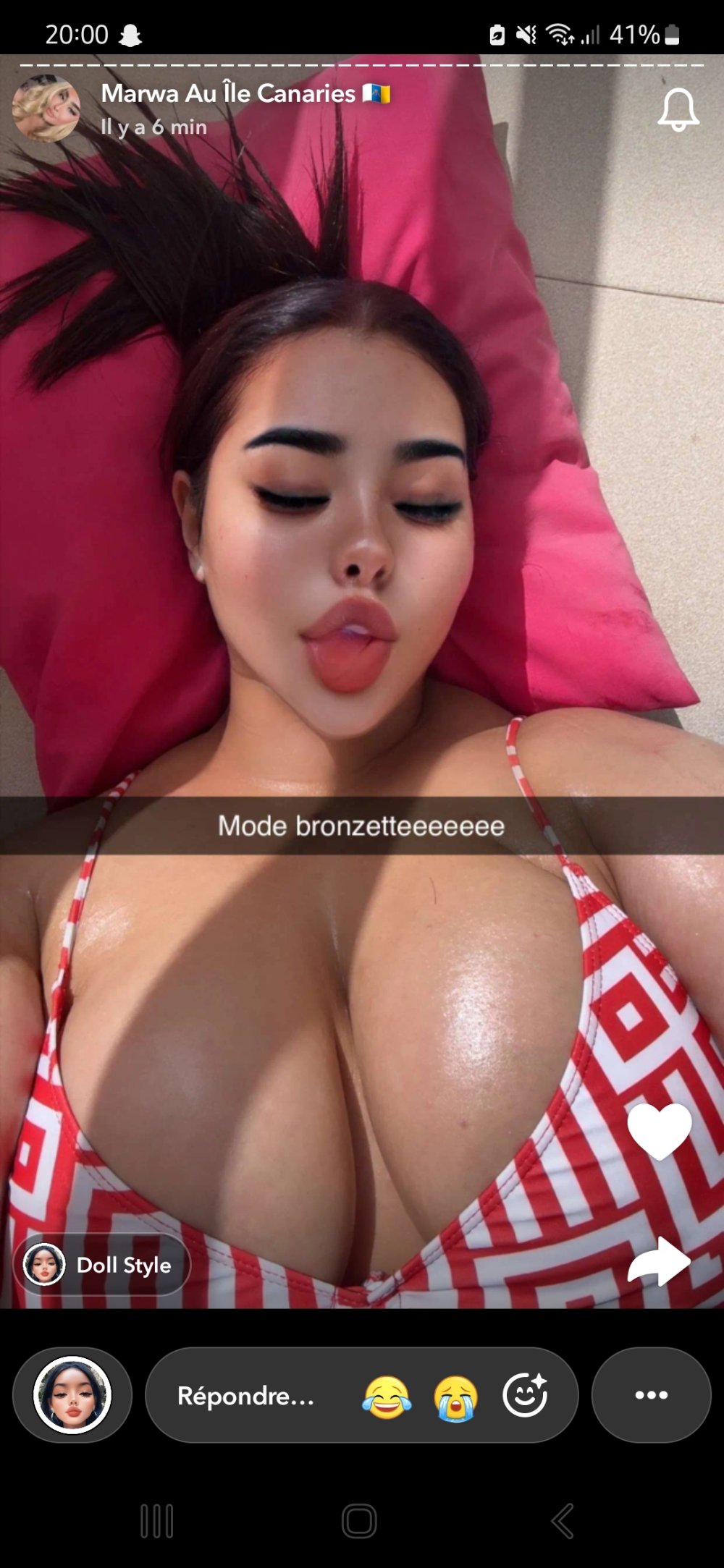 Screenshot_20260405_200005_Snapchat.jpg