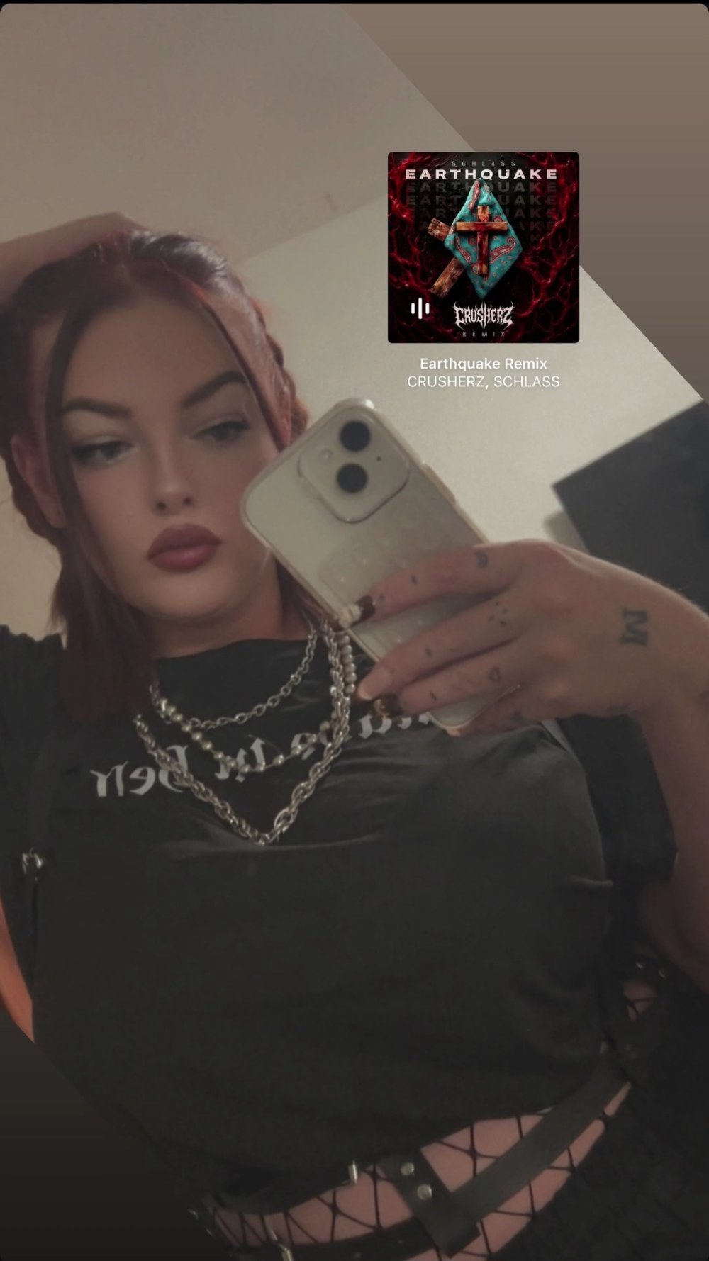 Screenshot_20260405_235337_Instagram.jpg