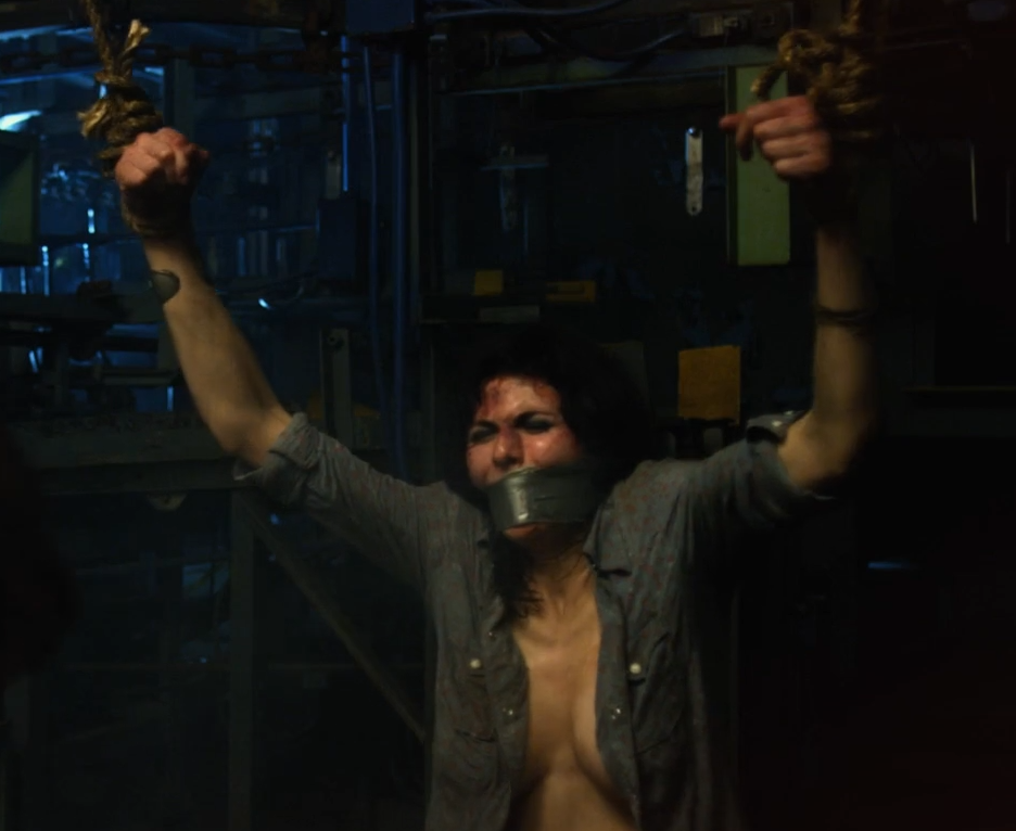 texaschainsaw3d_6.png