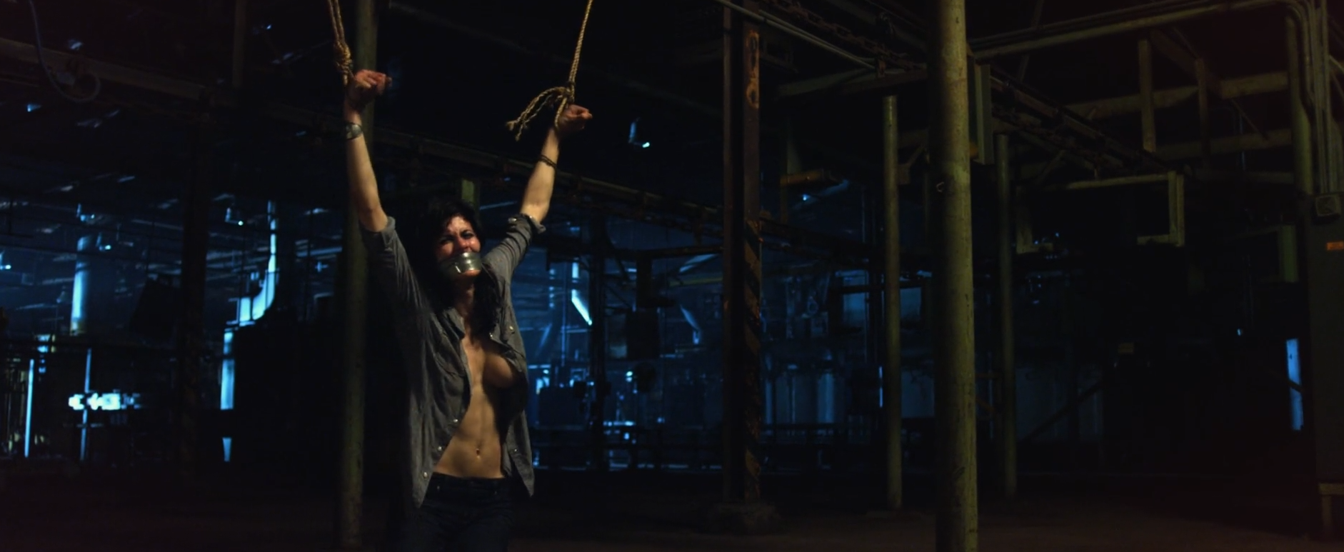 texaschainsaw3d_5.png