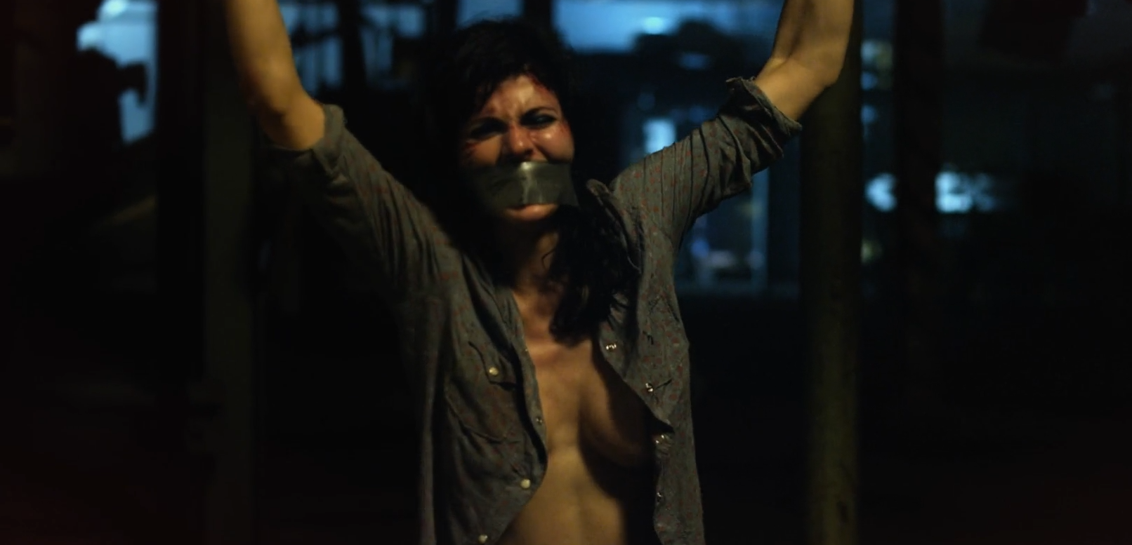 texaschainsaw3d_4.png