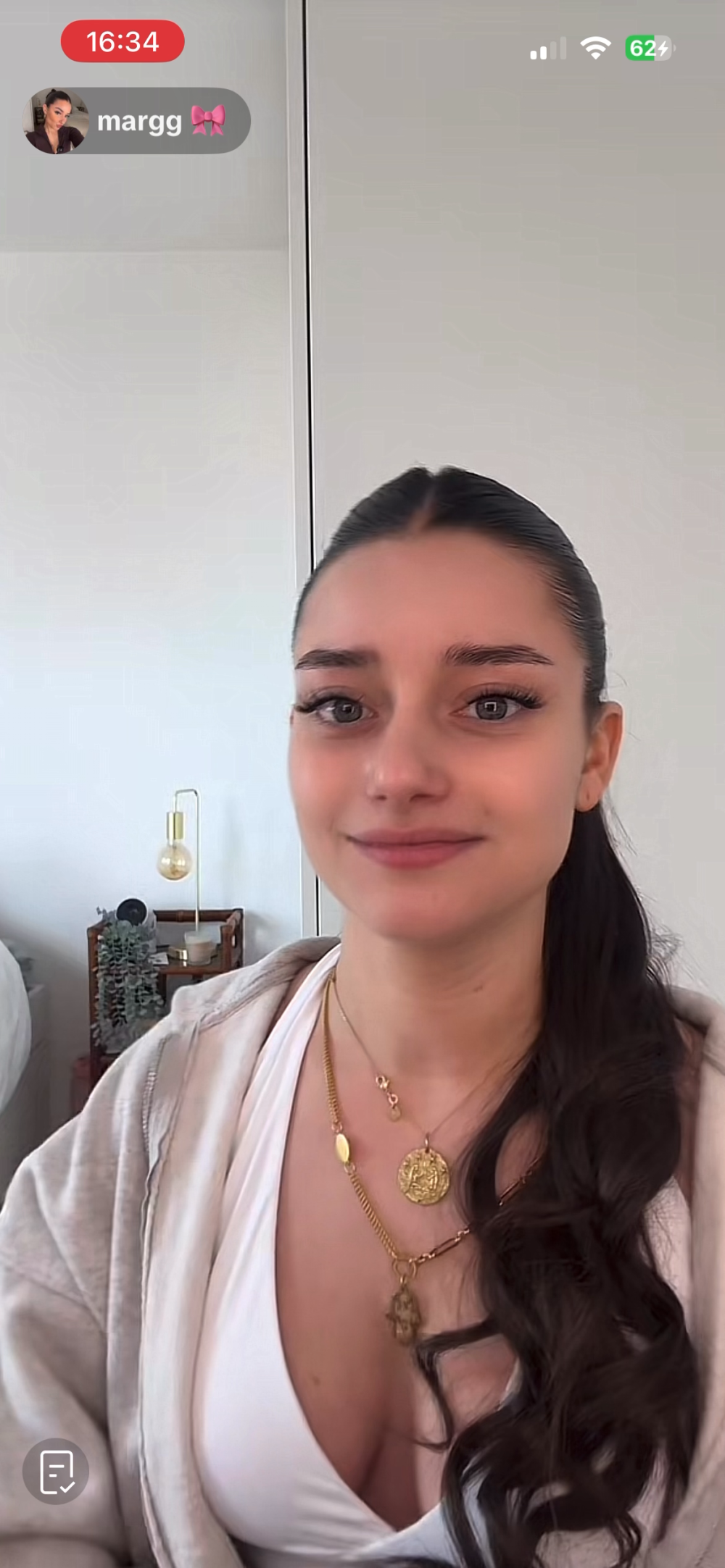 IMG_0319.png