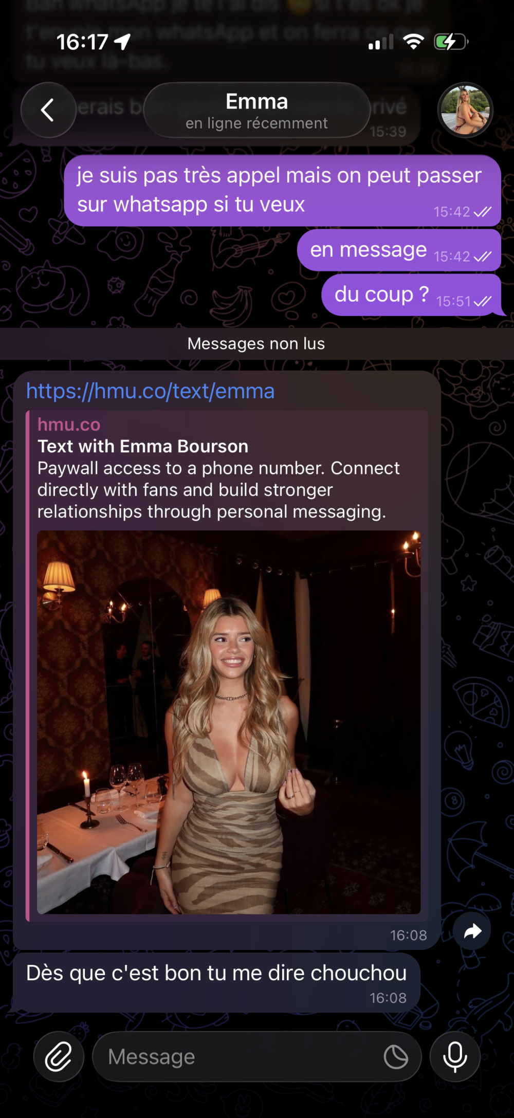 IMG_7087.png