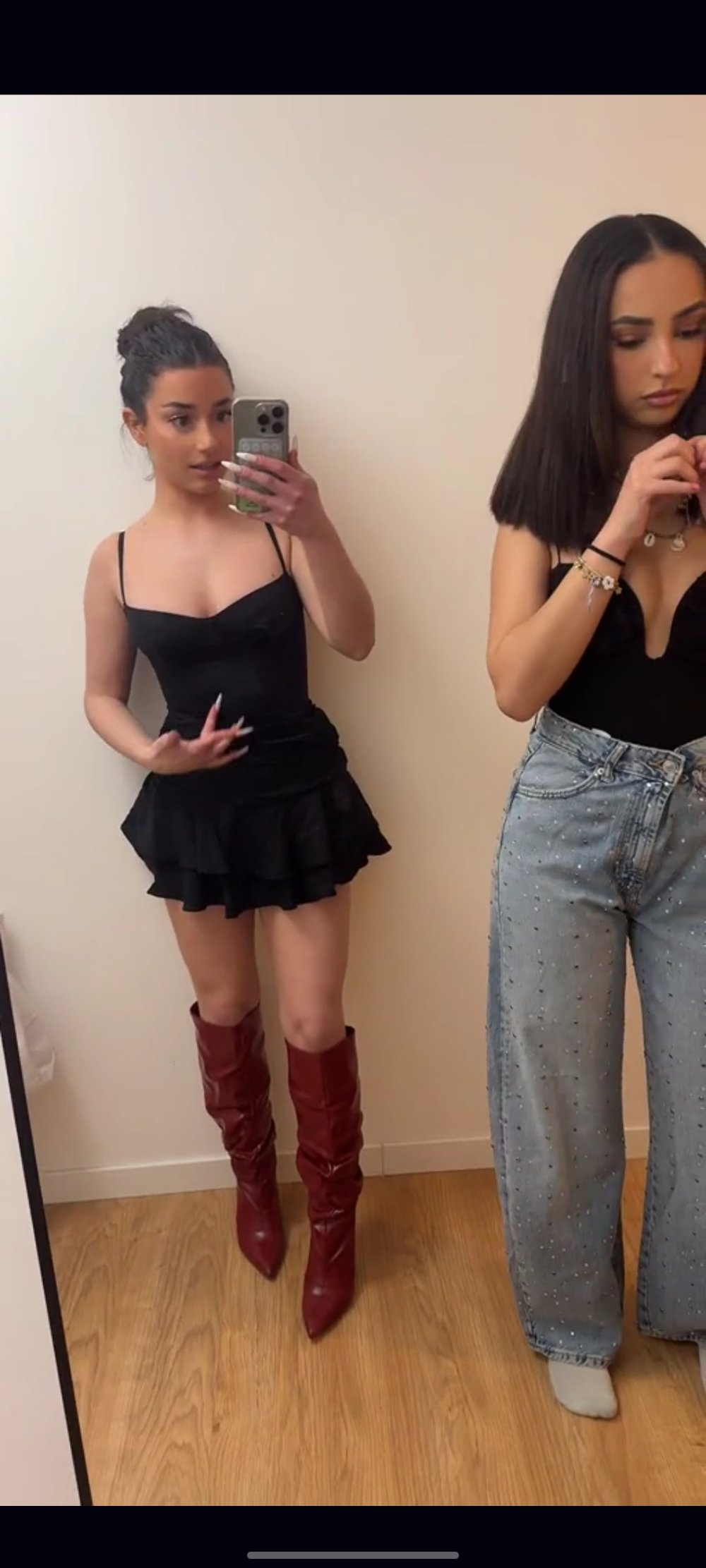 Screenshot_20260406_183410_StreamRecorder.jpg