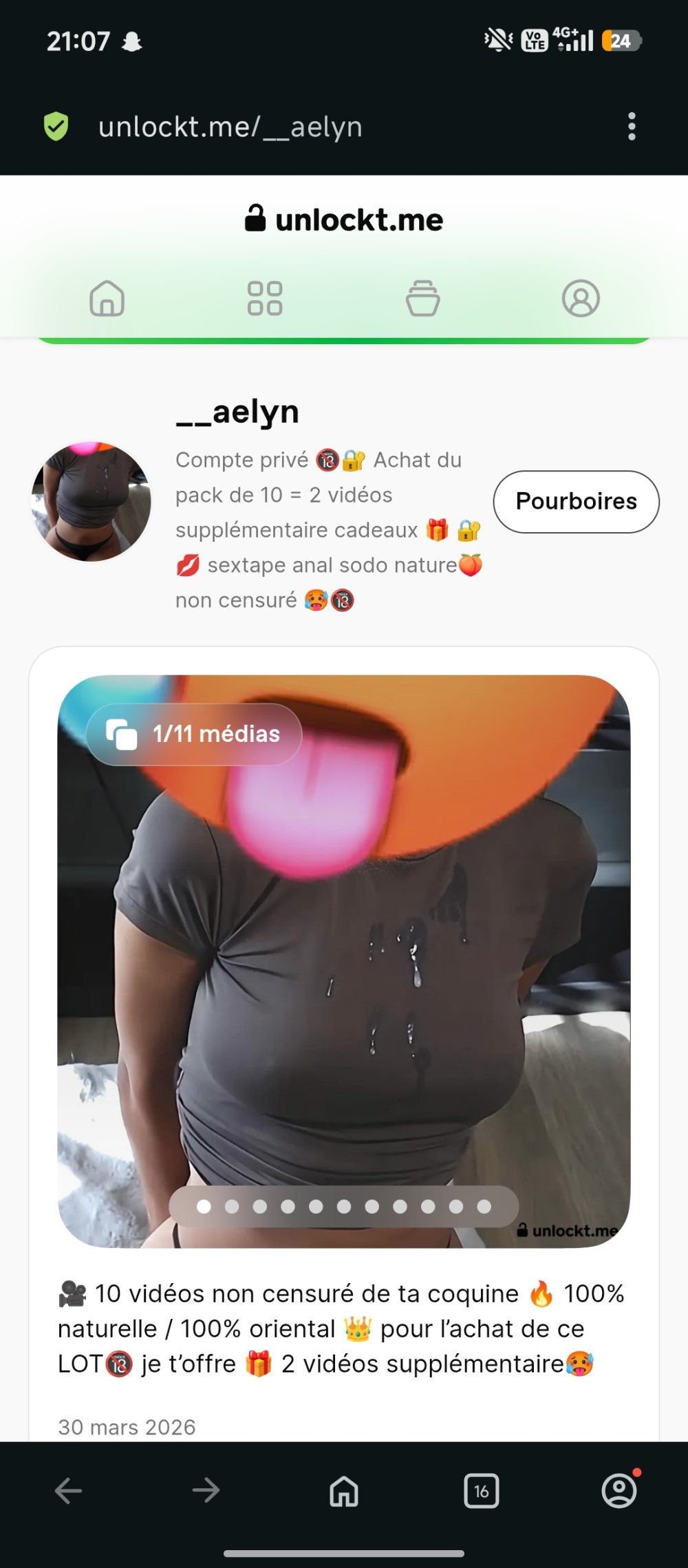 1000008043.jpg