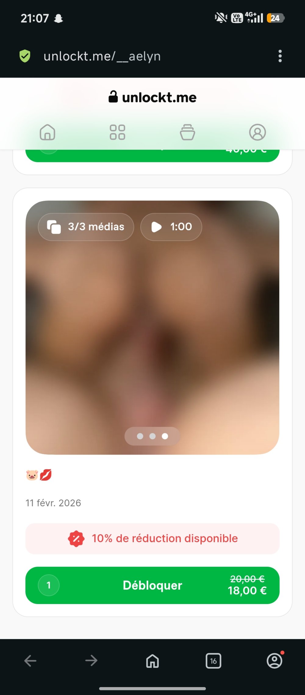 1000008044.jpg