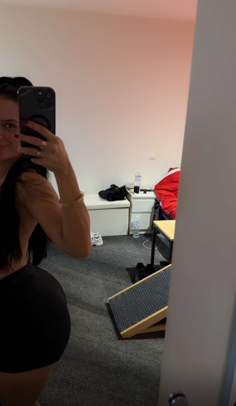 IMG_6262.jpeg