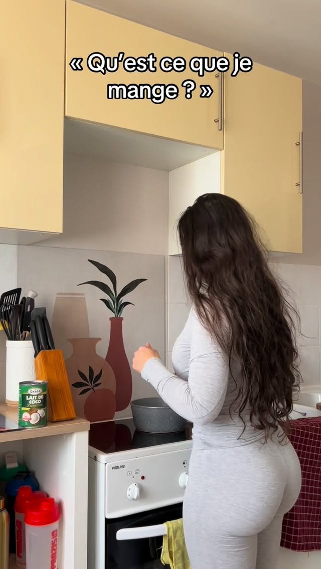659747992_942930208693702_5685603828288962864_n.jpg