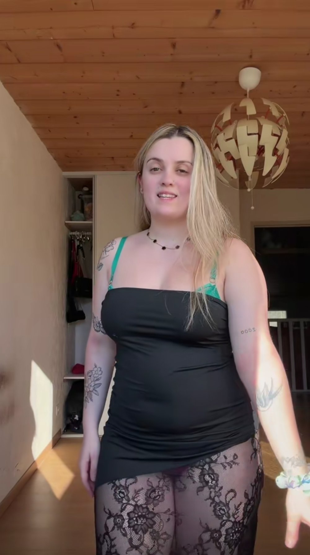 Screenshot_20260318_212803_TikTok.jpg