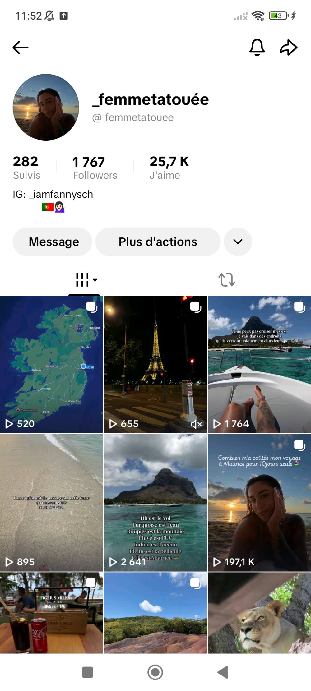 Screenshot_2026-04-06-11-52-06-937_com.zhiliaoapp.musically.jpg