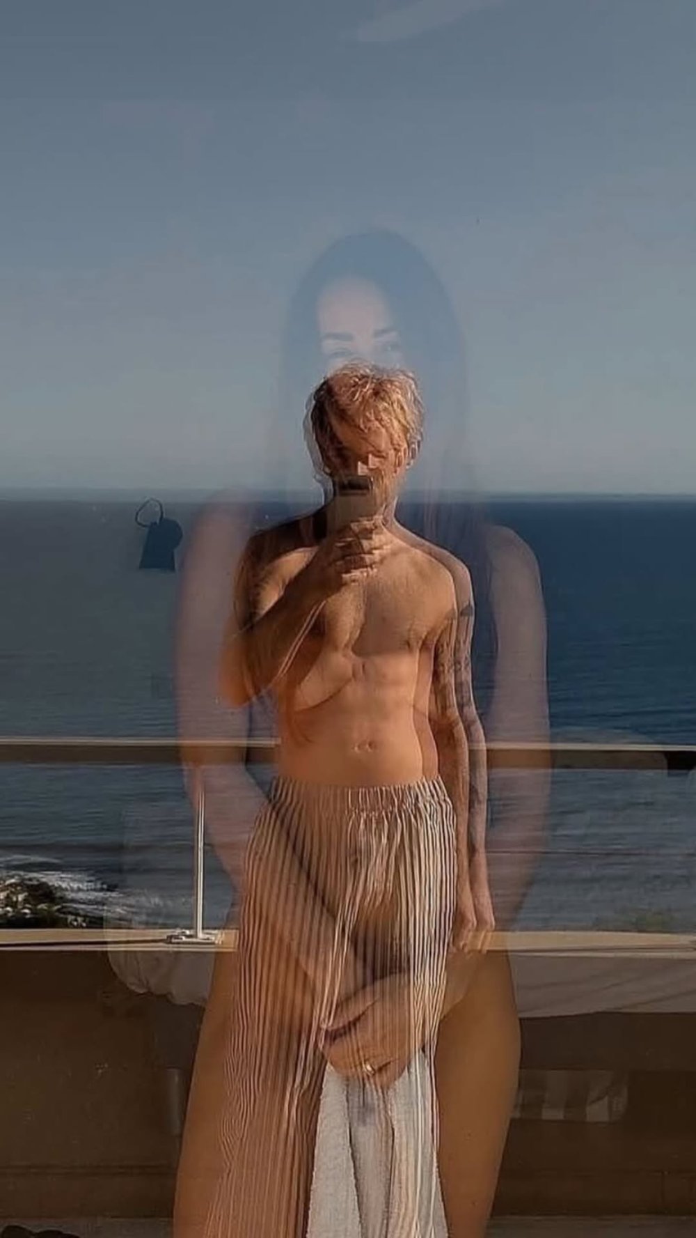 SaveVid.Net_660827409_18441553303143007_2077872028722644408_n.jpg