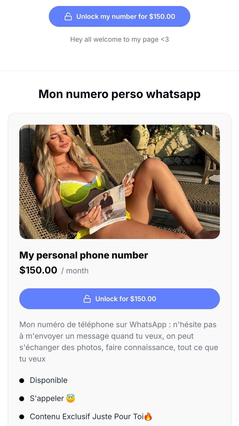 Screenshot_20260407_011354_Firefox.jpg