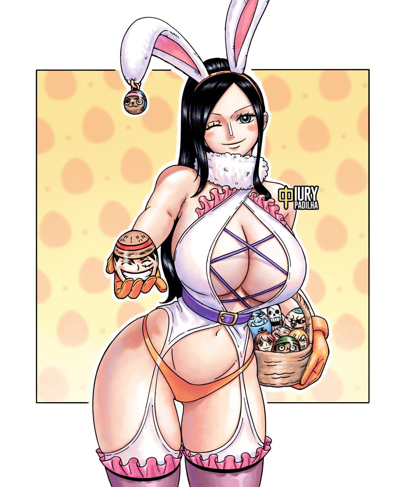 nico robin.jpeg