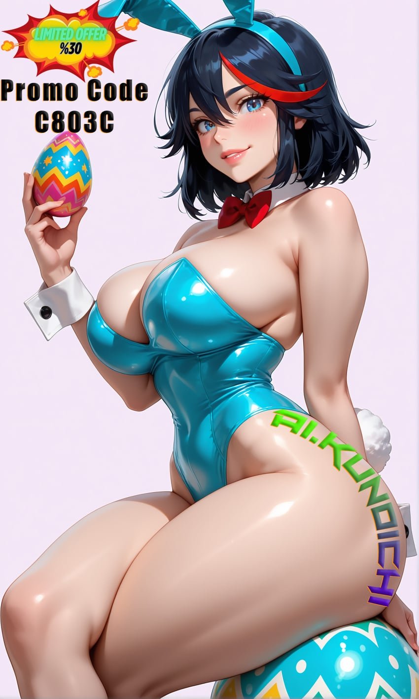 Happy Easter57.jpg