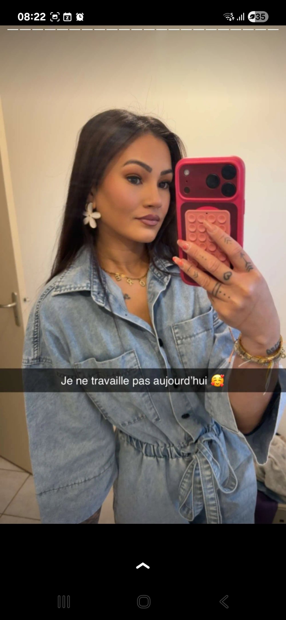 Screenshot_20260407_082225_Snapchat.jpg