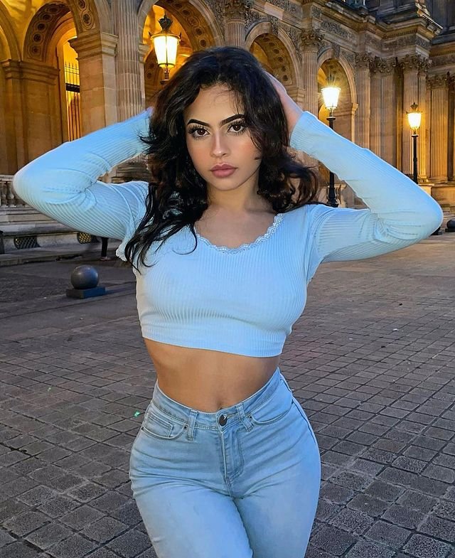 pt2_6839725113255252102850_3_7376868e0b22fb901a7845dc864791c0.jpg