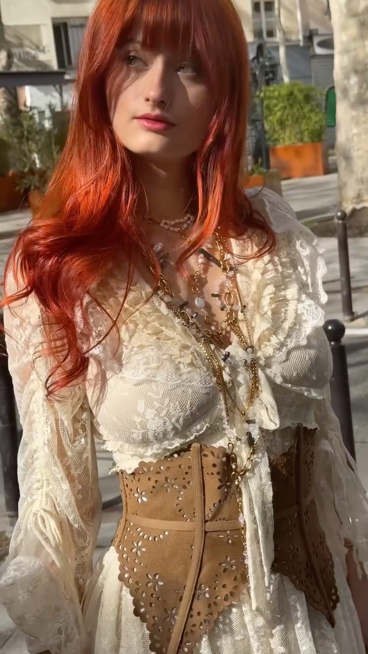 658626421_18133651447542182_15033234002309452_n.jpg