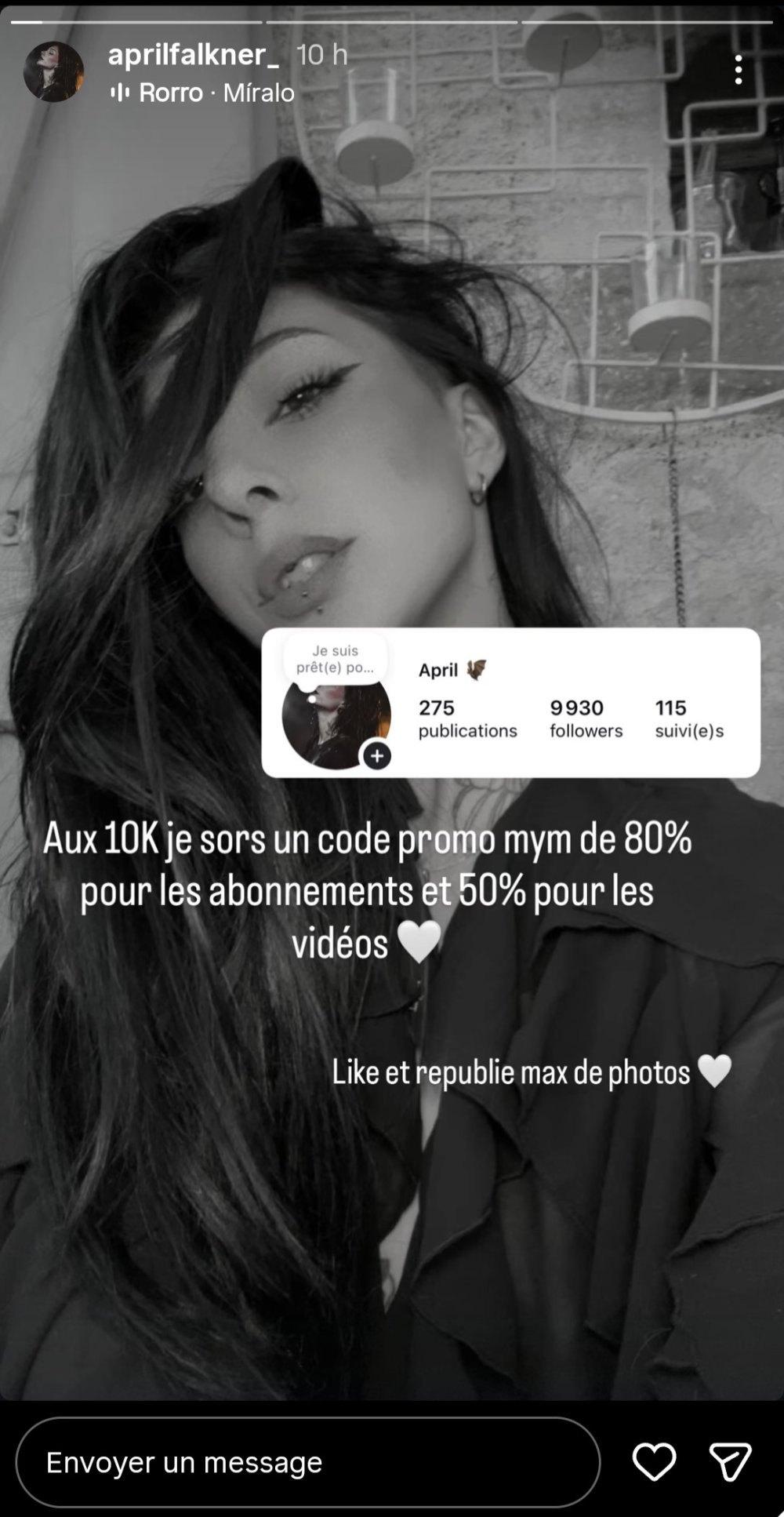 Screenshot_20260407_215002_Instagram.jpg