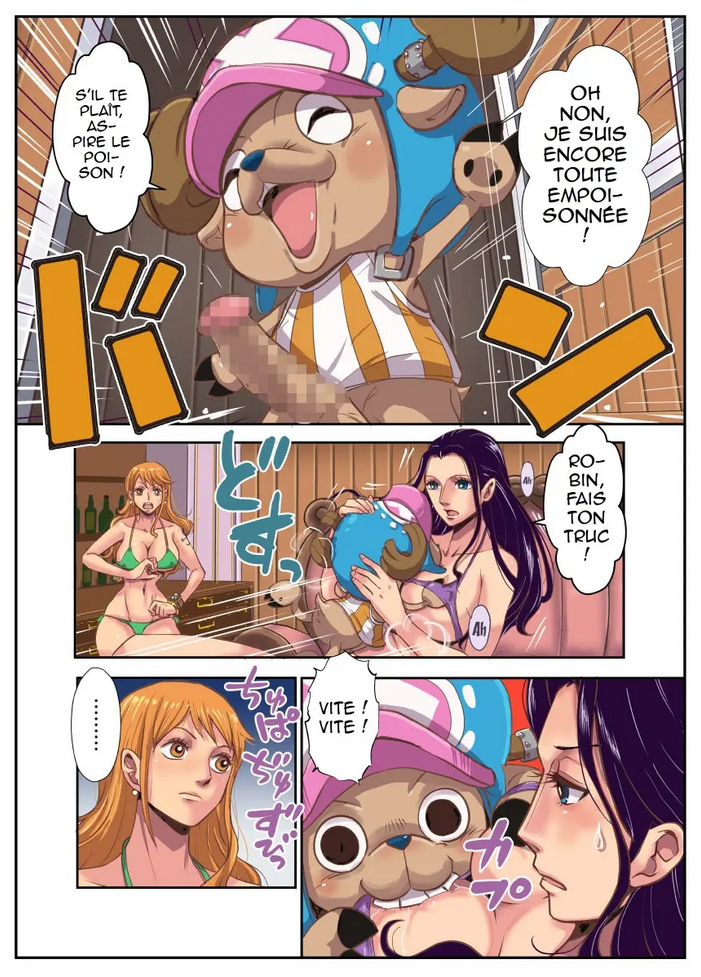 Chop6.png