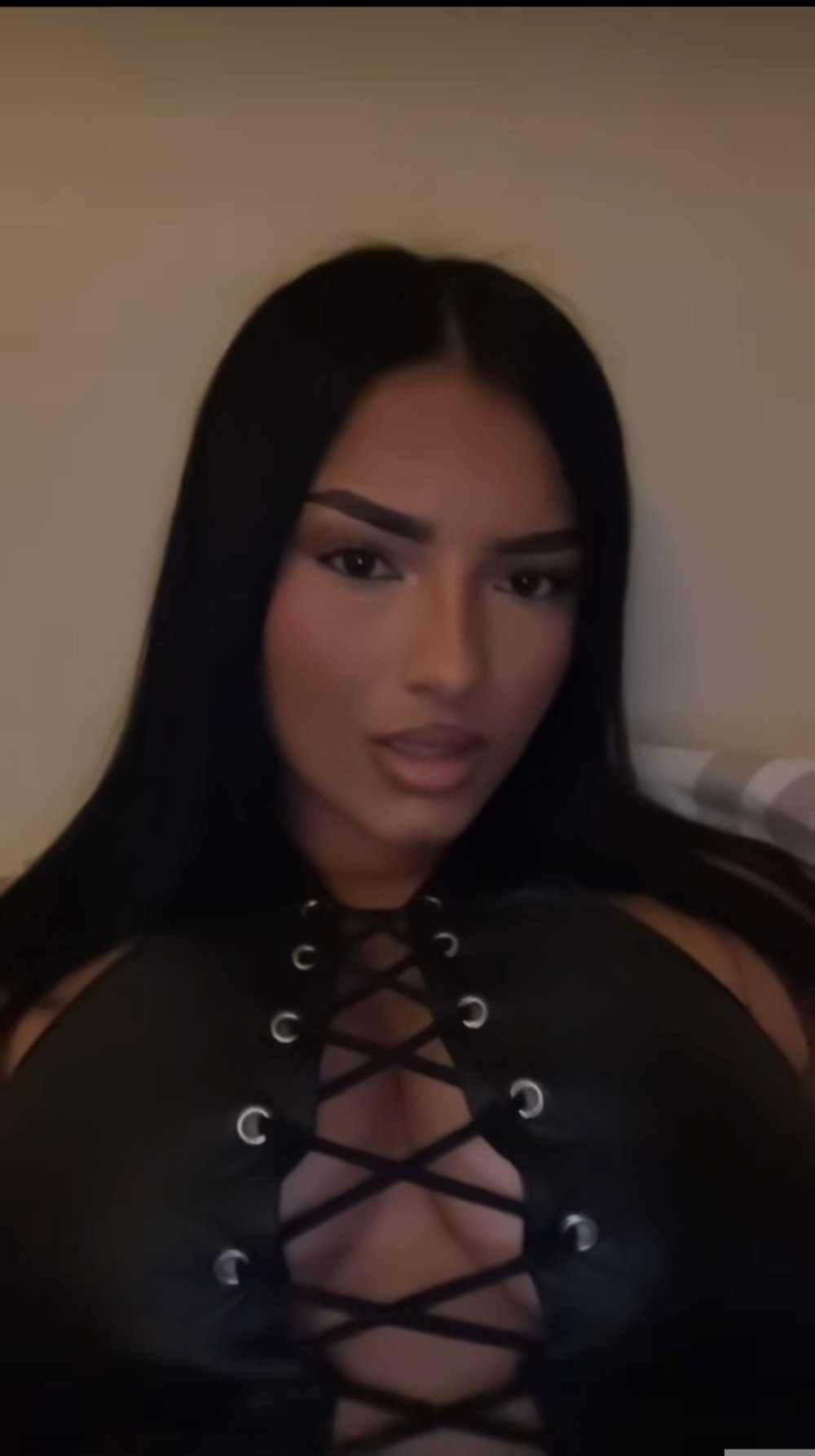 4833.jpg