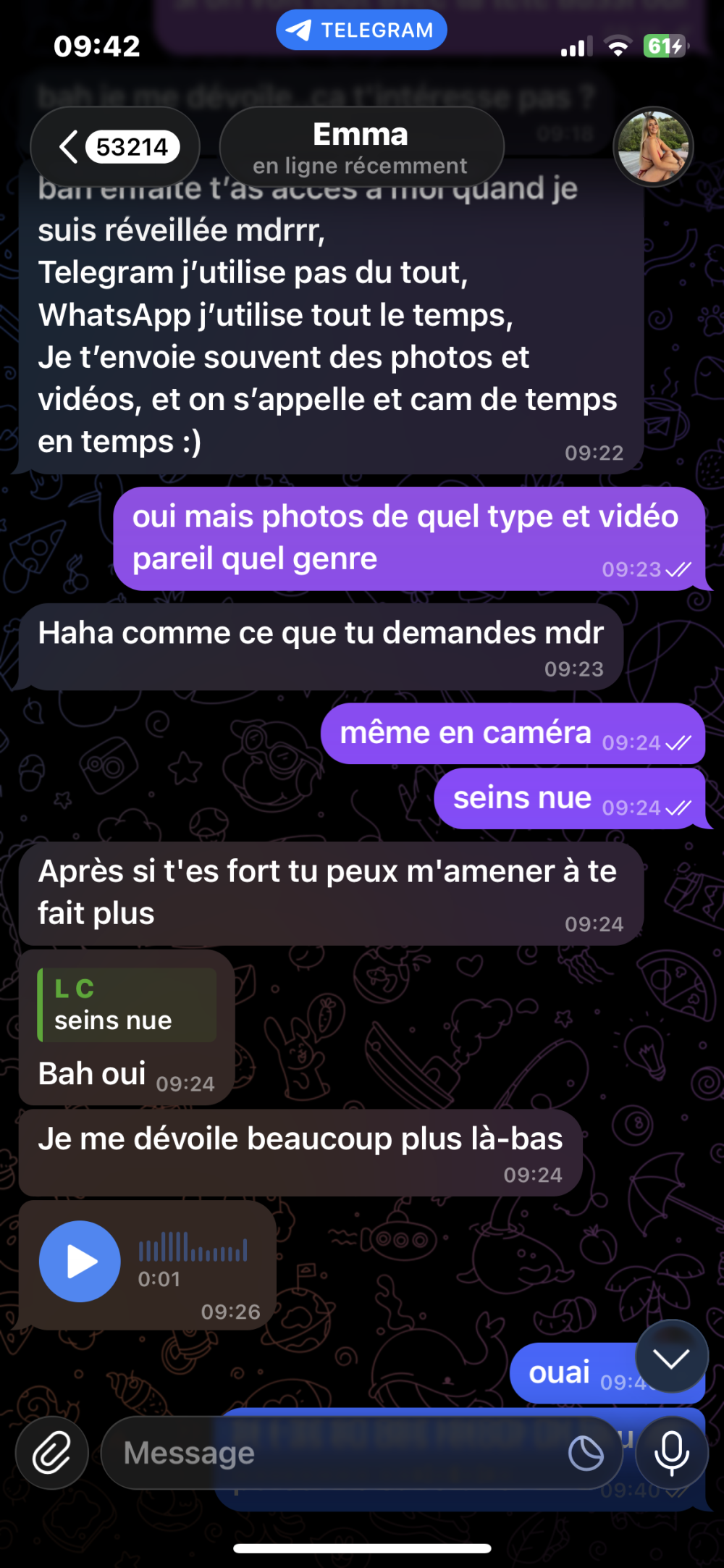 IMG_2460.png