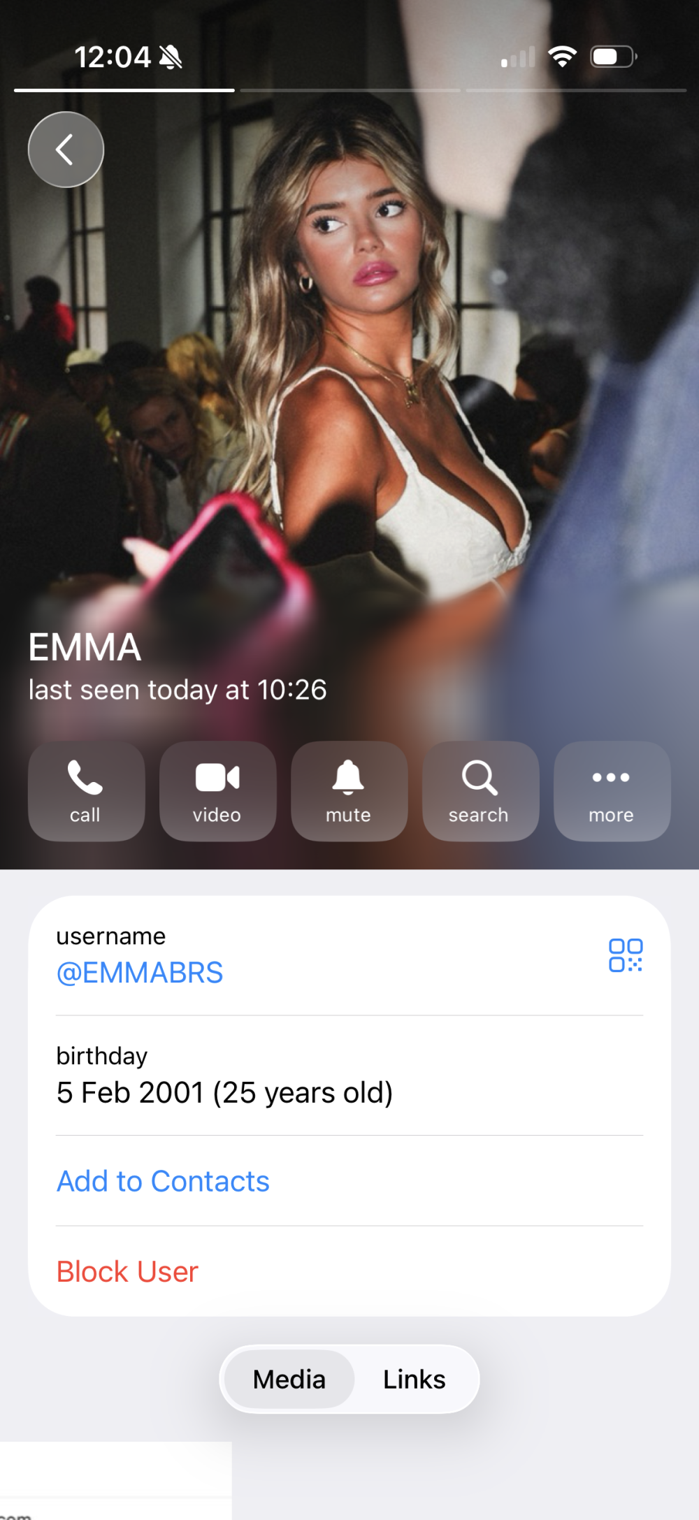 IMG_1822.png