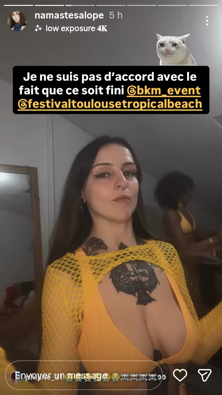 Screenshot_20260408-145115_Instagram.jpg