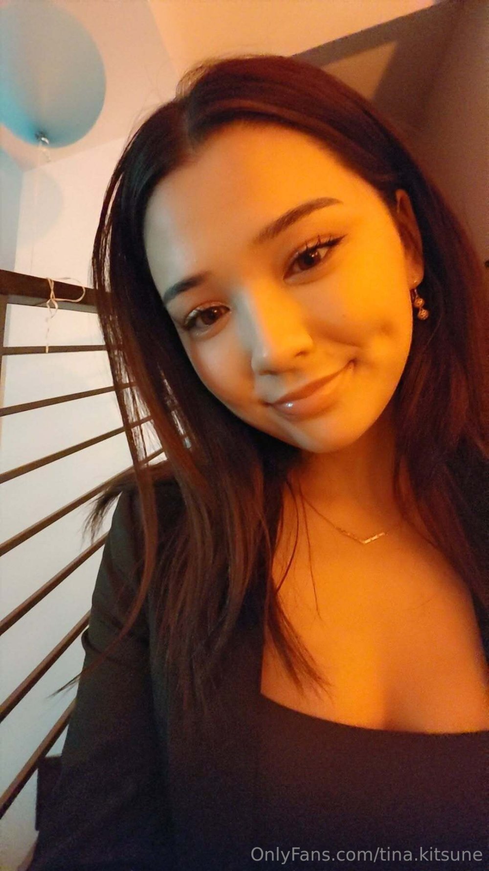 1080x1920_937871cfb4bef6b98213852fccdf294101a12baa7811e373.jpg