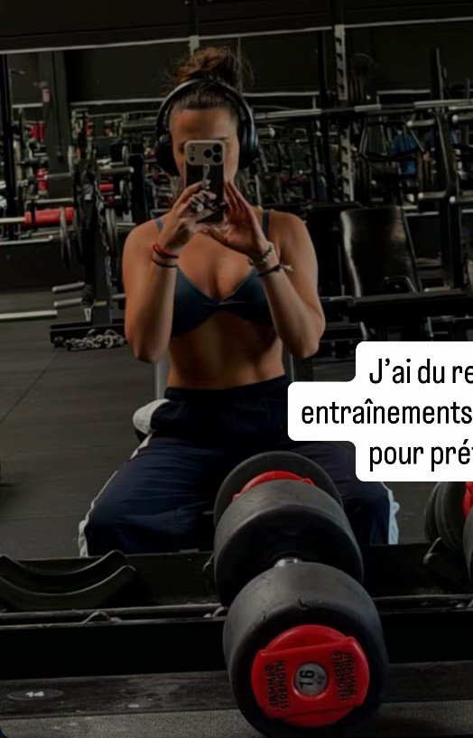 Screenshot_2026-04-03-14-51-21-516_com.instagram.android.jpg