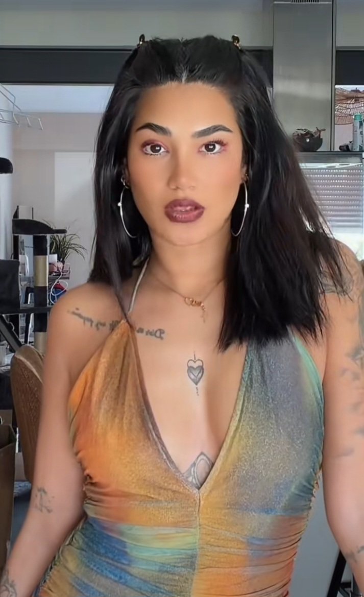 1000044061.jpg