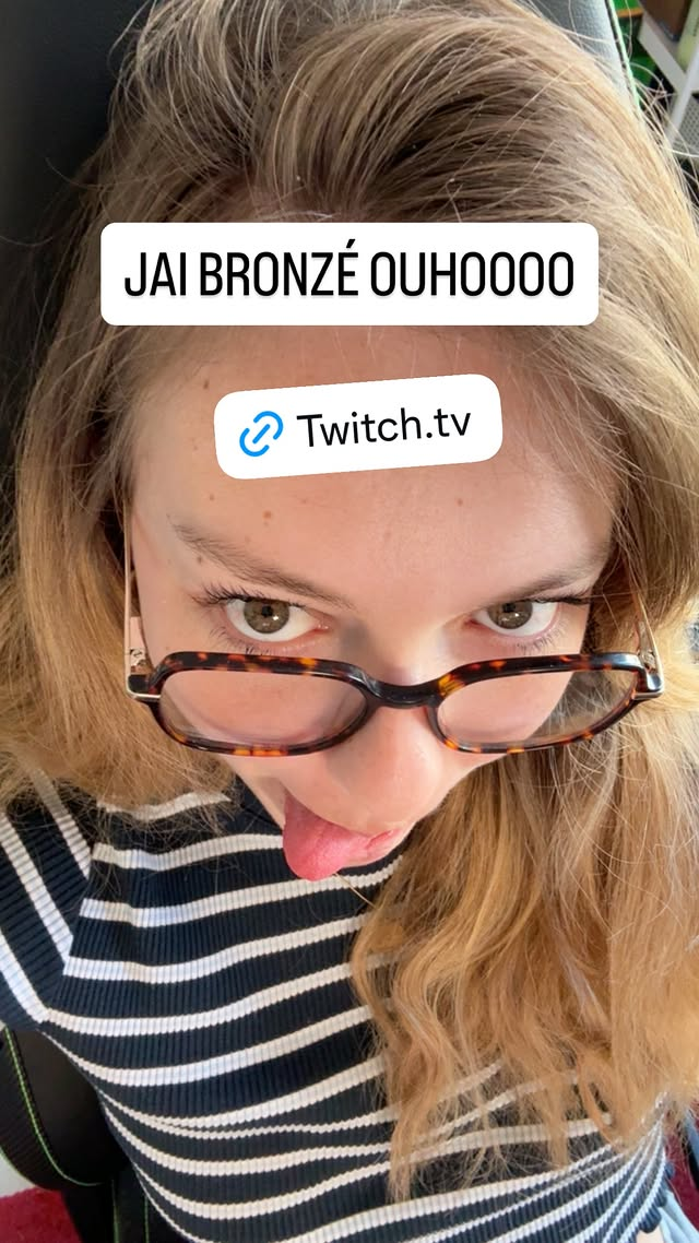 1775673561967.png