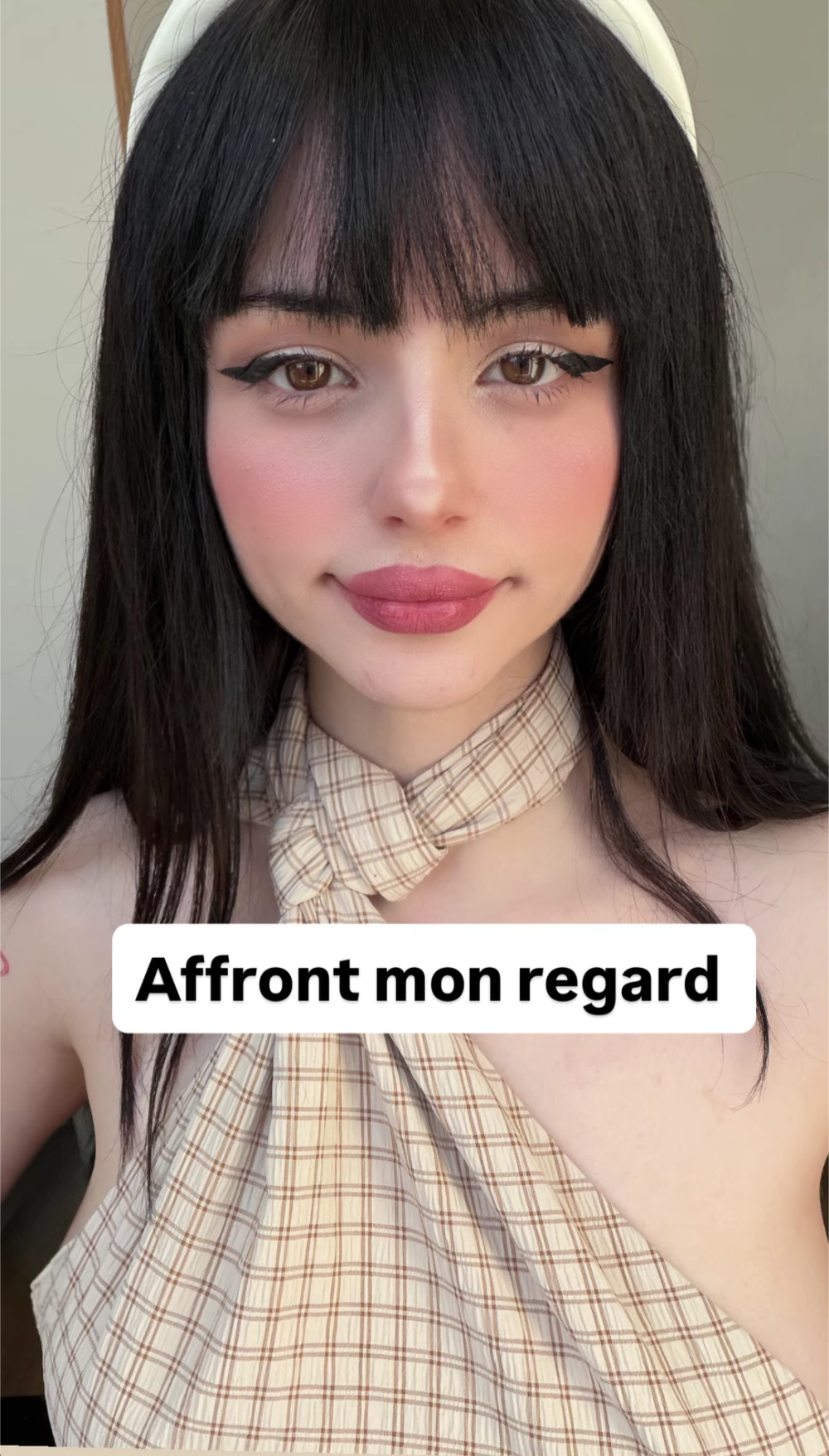 Screenshot_20260408-205531_Instagram.png