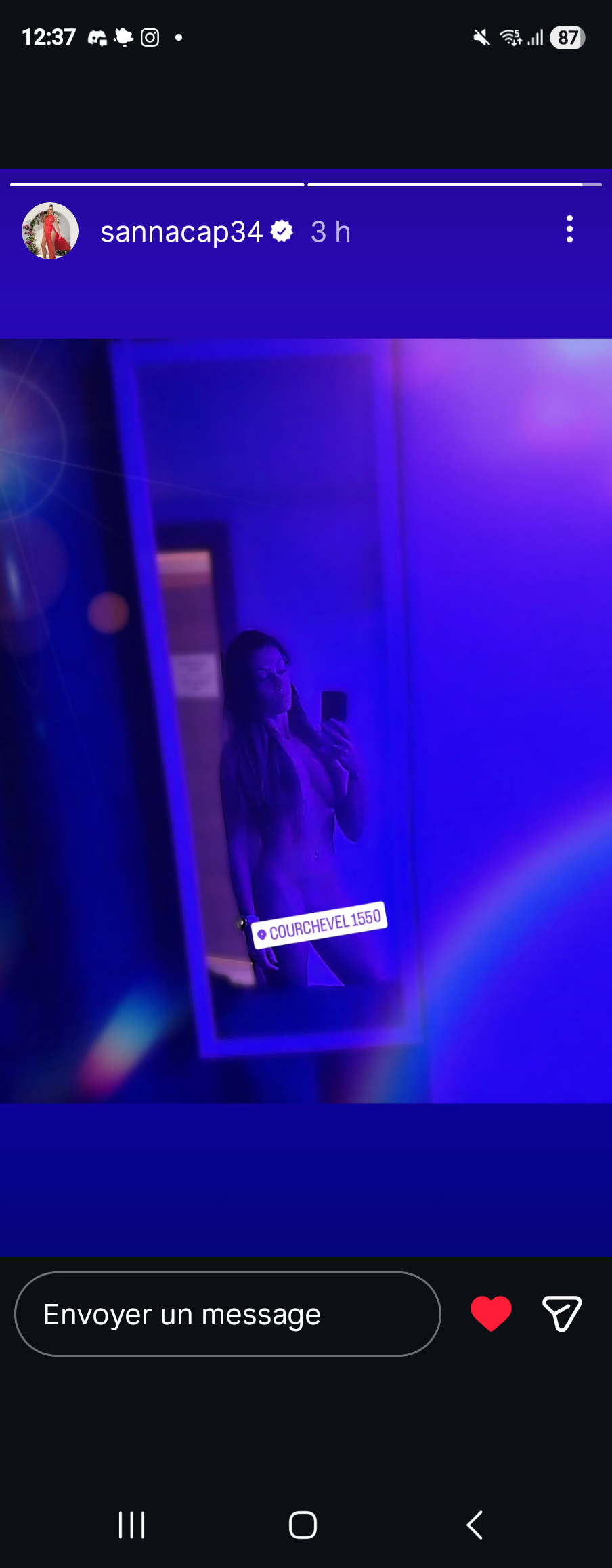 Screenshot_20260218_123702_Instagram.png