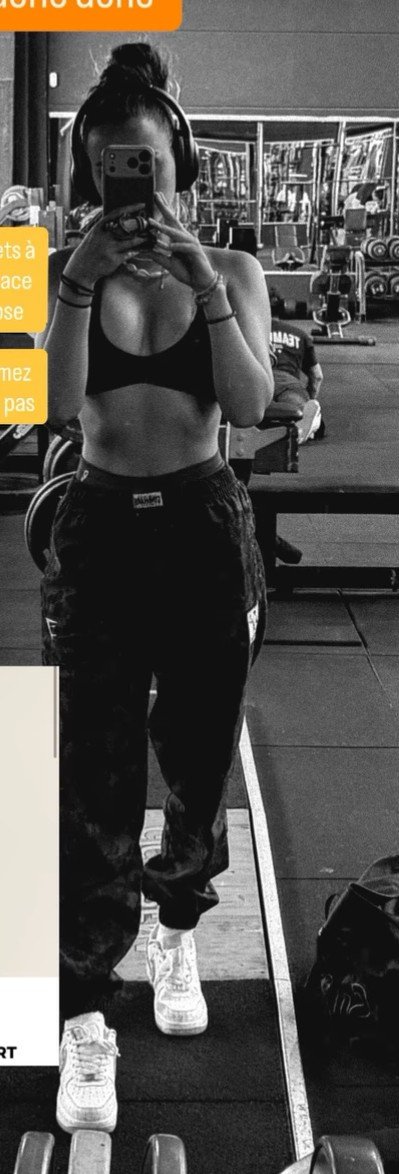 Screenshot_2026-04-08-19-43-04-072_com.instagram.android.jpg