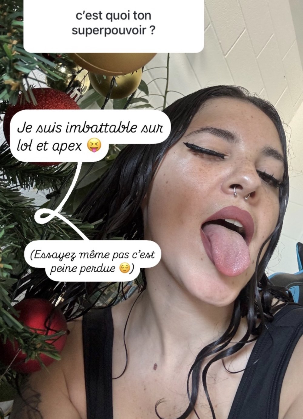 IMG_3599.jpeg