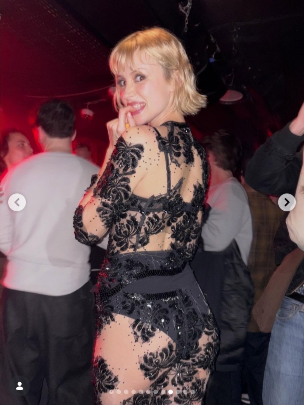 Screenshot_20260409-143902_Chrome.jpg