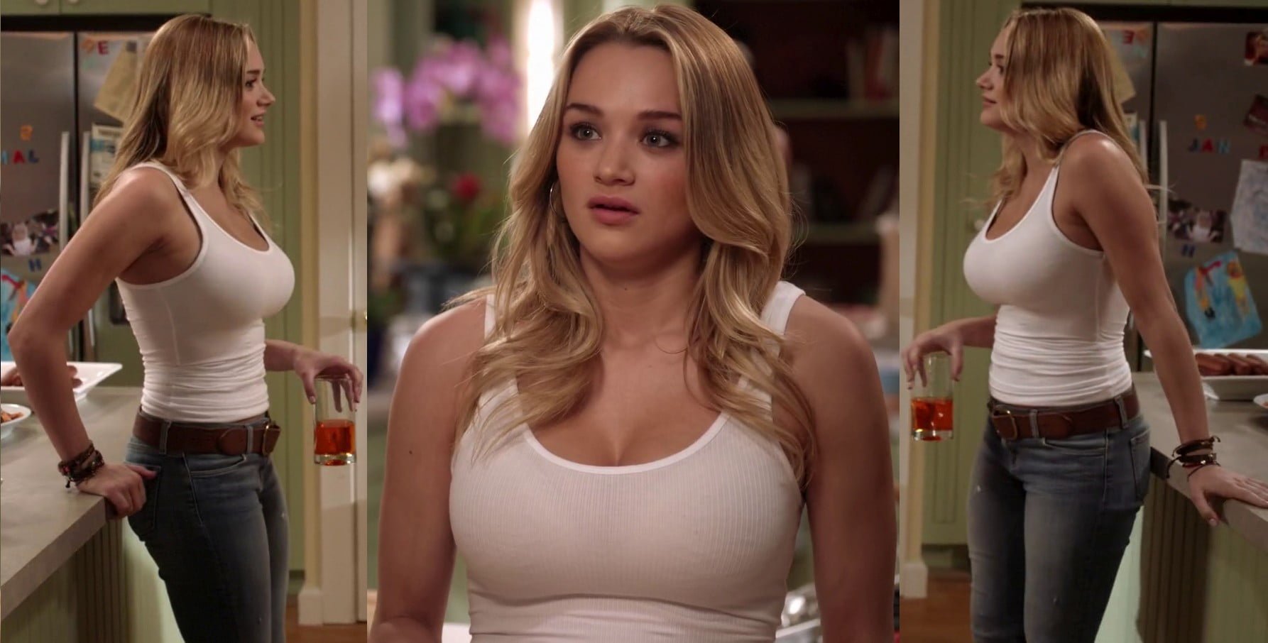 Hunter King 14.jpg