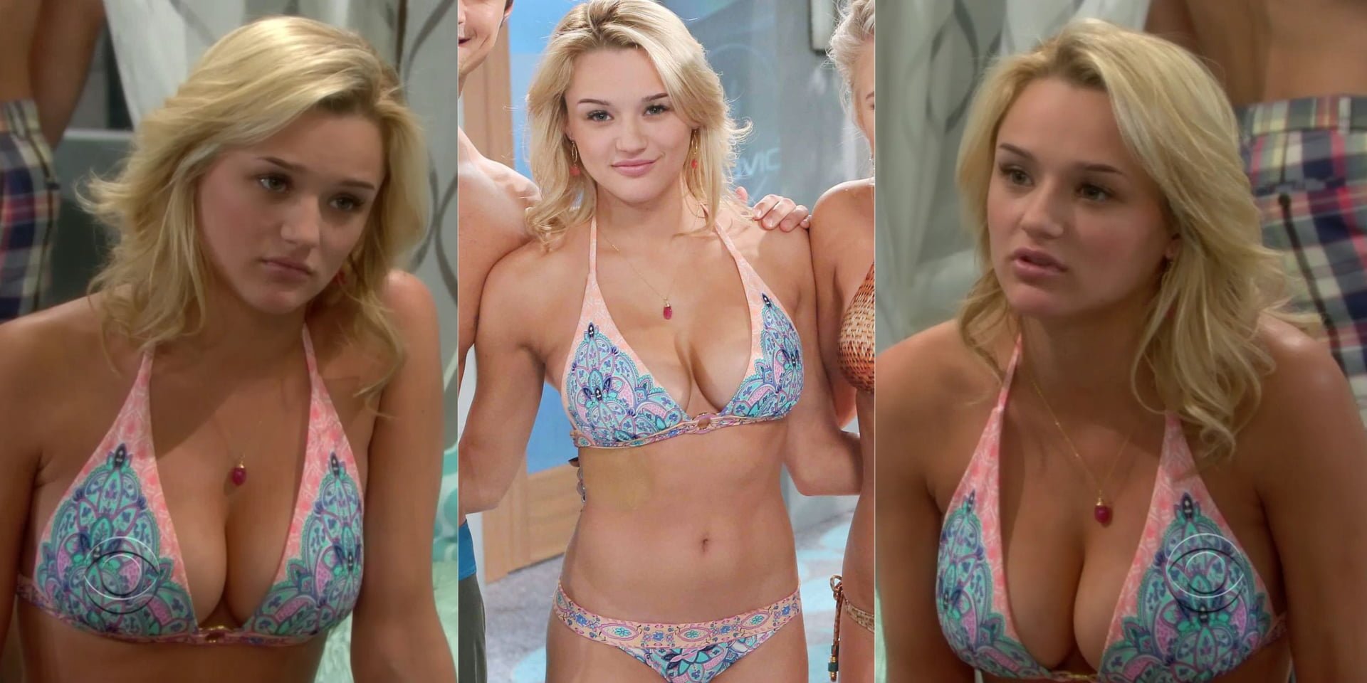 Hunter King 15.jpg