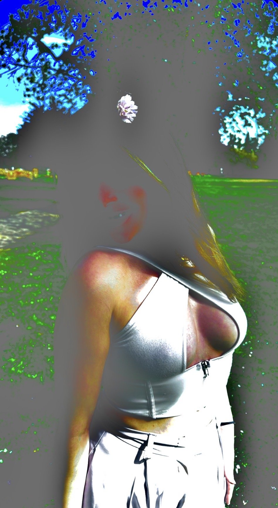 IMG_5795.jpeg
