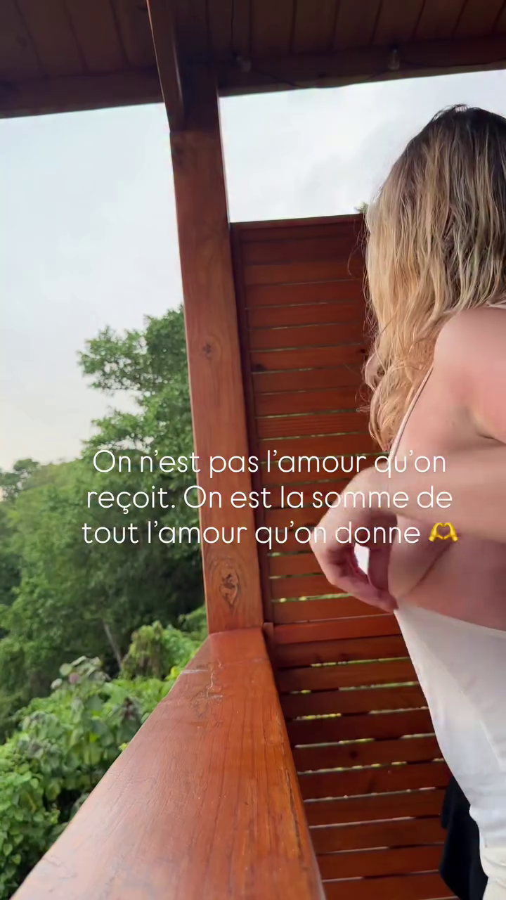 vlcsnap-2026-04-09-19h23m52s690.png