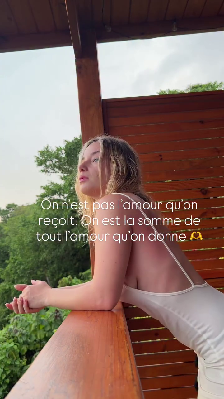 vlcsnap-2026-04-09-19h24m00s661.png