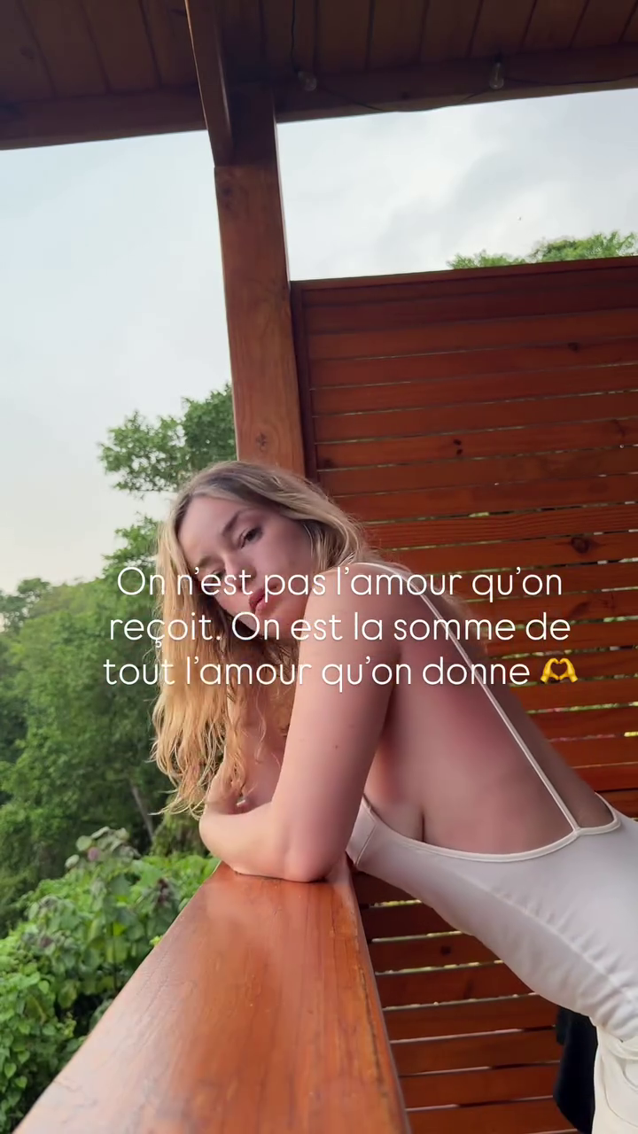 vlcsnap-2026-04-09-19h24m24s765.png
