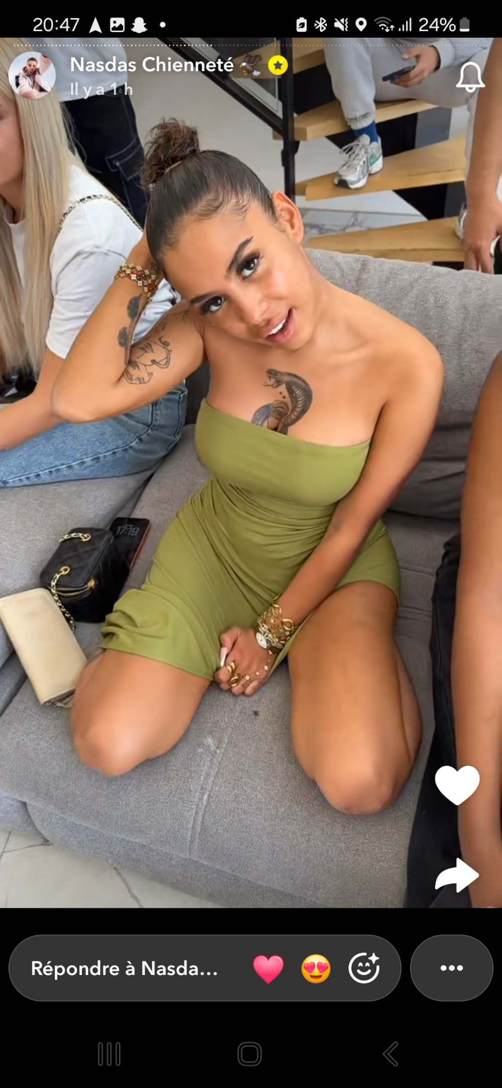 Screenshot_20260409_204705_Snapchat.png