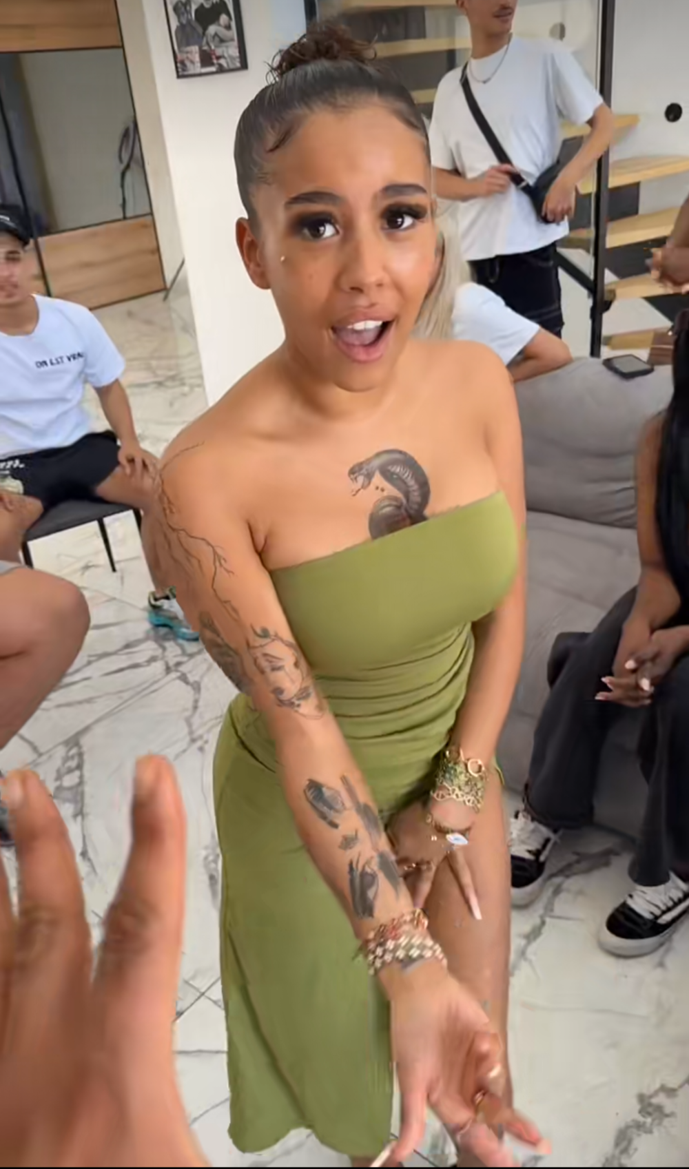 IMG_2667.png