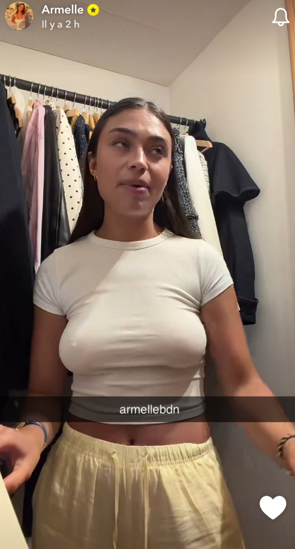 48971.jpg